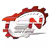 TSN Oto Kurtarma